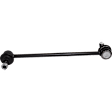 Front, Driver or Passenger Side Sway Bar Link