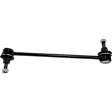 Front, Driver or Passenger Side Sway Bar Link