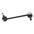 Rear, Driver or Passenger Side Sway Bar Link
