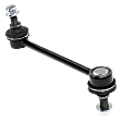 Rear, Driver or Passenger Side Sway Bar Link
