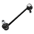 Rear, Driver or Passenger Side Sway Bar Link