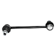 Rear, Driver or Passenger Side Sway Bar Link