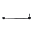 Front, Passenger Side Sway Bar Link
