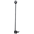Front, Passenger Side Sway Bar Link