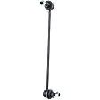 Front, Passenger Side Sway Bar Link
