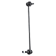 Front, Driver Side Sway Bar Link