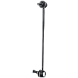 Front, Driver Side Sway Bar Link