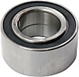 Wheel Bearing, Sold Individually