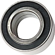 Wheel Bearing, Sold Individually
