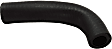 Pump to Pipe Power Steering Hose, Return Hose