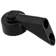 Windshield Washer Nozzle