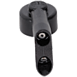 Rear Windshield Washer Nozzle