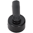 Rear Windshield Washer Nozzle