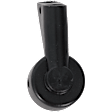 Rear Windshield Washer Nozzle