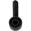 Rear Windshield Washer Nozzle