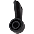 Rear Windshield Washer Nozzle