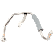 2013-2017 Audi Q5 - Supply Turbocharger Coolant Line