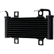 Transmission Oil Cooler