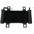 Transmission Oil Cooler