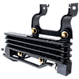 Transmission Oil Cooler