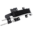 Transmission Oil Cooler