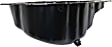 Oil Pan, 2.0L, 4 Cyl. Engine