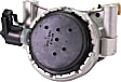 Motor Mount, 6 Cyl., 3.0L Engine