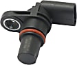 Camshaft Position Sensor, Sold Individually