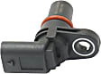Camshaft Position Sensor, Sold Individually