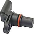 Camshaft Position Sensor, Sold Individually