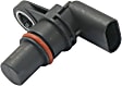 Camshaft Position Sensor, Sold Individually