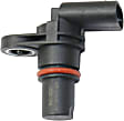 Camshaft Position Sensor, Sold Individually