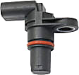 Camshaft Position Sensor, Sold Individually