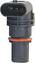 Camshaft Position Sensor, Sold Individually