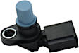 2007 Audi A4 Quattro - Camshaft Position Sensor, Sold individually, 6 Cyl 3.2L