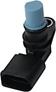 2007 Audi A4 Quattro - Camshaft Position Sensor, Sold individually, 6 Cyl 3.2L