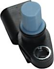 2007 Audi A4 Quattro - Camshaft Position Sensor, Sold individually, 6 Cyl 3.2L