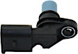 2007 Audi A4 Quattro - Camshaft Position Sensor, Sold individually, 6 Cyl 3.2L