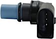 2007 Audi A4 Quattro - Camshaft Position Sensor, Sold individually, 6 Cyl 3.2L