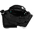 2013-2019 Acura ILX - Front, Driver Side Door Lock Actuator