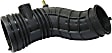 Air Intake Hose