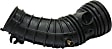 Air Intake Hose