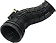 Air Intake Hose