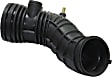 Air Intake Hose