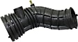Air Intake Hose