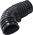 Air Intake Hose, 4 Cyl., 2.3L Engine