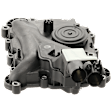 Crankcase Vent Valve, Sold Individually