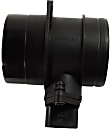 Mass Air Flow Sensor, 1.8L Engine, Sensor With Housing, AMU and BEA Engine Codes (2000-2003)