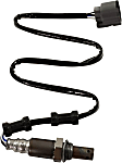 Before Catalytic Converter Oxygen Sensor, 4-Wire, Heated, Air Fuel Ratio Sensor, 4 Cyl., 2.4L Engine