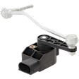 Air Suspension Sensor - Direct Fit